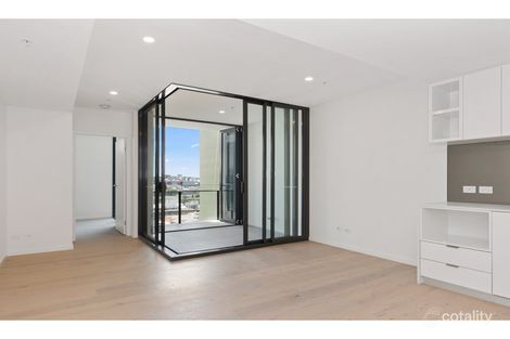 Property photo of 506/22 Merivale Street South Brisbane QLD 4101