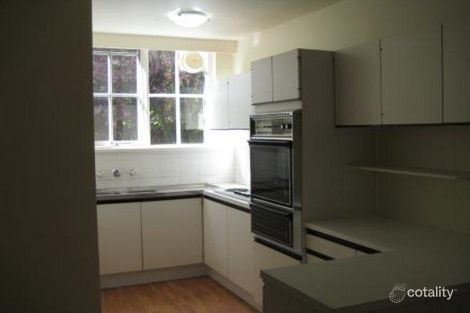 Property photo of 5/103 Barkers Road Kew VIC 3101