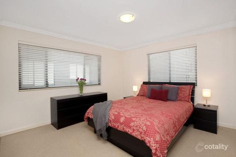 Property photo of 19/74-76 McLachlan Avenue Darlinghurst NSW 2010