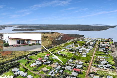 40 Fisher St, Manns Beach, VIC 3971