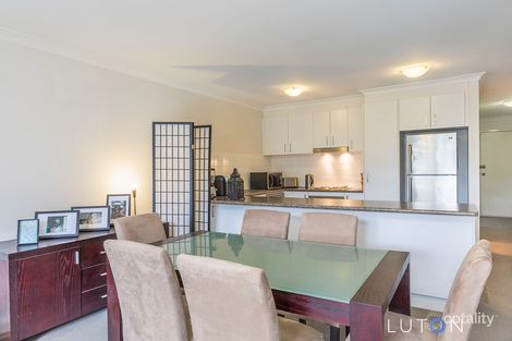 Property photo of 4/87 Eccles Circuit Macgregor ACT 2615