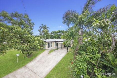 Property photo of 18 Torrance Avenue Edge Hill QLD 4870