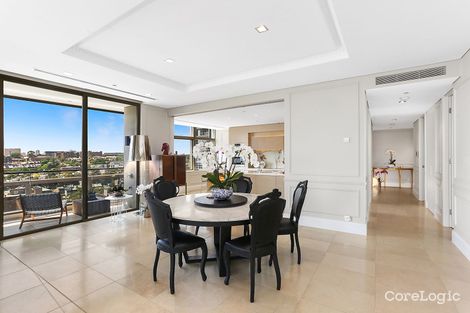 Property photo of 52/18 College Street Darlinghurst NSW 2010