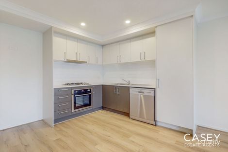 Property photo of 15 Valetta Street Clyde VIC 3978