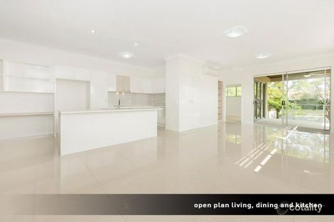 Property photo of 8/69 Derby Street Coorparoo QLD 4151