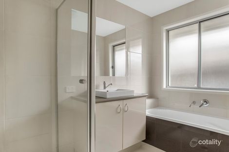 Property photo of 5 Parrot Place Mountain Creek QLD 4557