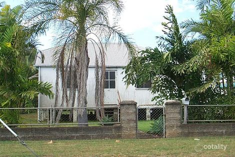 132 Drysdale St, Ayr, QLD 4807