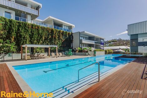 20/1 Alexandra St, Paddington, QLD 4064