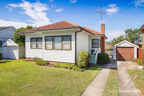71 Sandakan Rd, Revesby Heights, NSW 2212