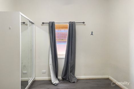 Property photo of 36 Macleay Street Dubbo NSW 2830