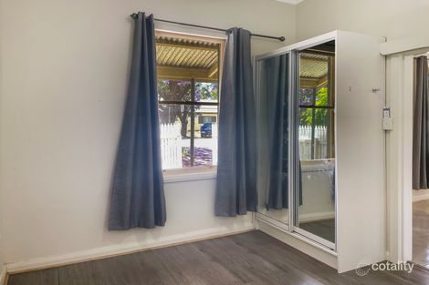 Property photo of 36 Macleay Street Dubbo NSW 2830