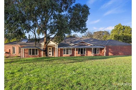Property photo of 50 Elmores Road Korumburra VIC 3950