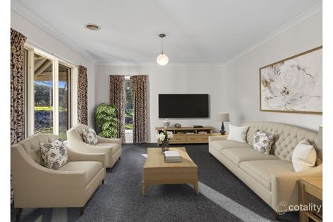 Property photo of 50 Elmores Road Korumburra VIC 3950