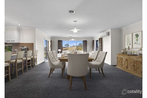 Property photo of 50 Elmores Road Korumburra VIC 3950