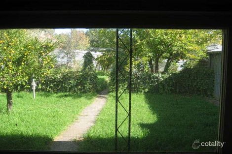 Property photo of 13 Reid Avenue Felixstow SA 5070