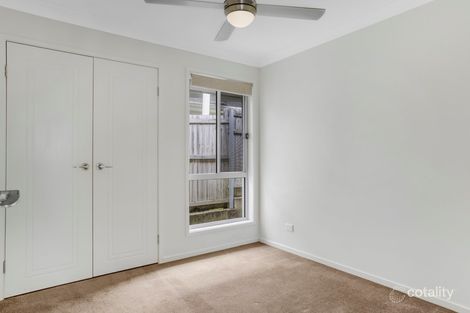 Property photo of 5 Parrot Place Mountain Creek QLD 4557