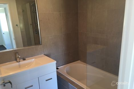 1/4 Sterling Rd, Morayfield, QLD 4506