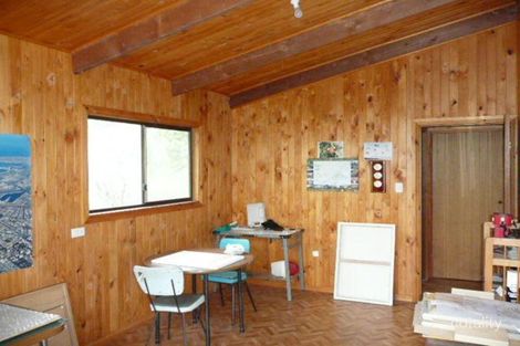 Property photo of 67-71 Bayview Avenue Tenby Point VIC 3984