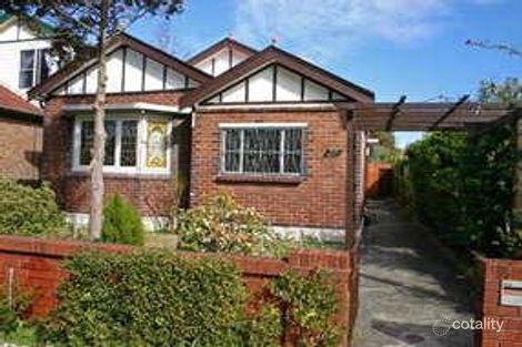 Property photo of 14 Dowling Street Arncliffe NSW 2205