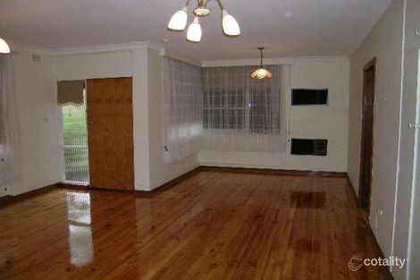 Property photo of 2/20 Statenborough Street Leabrook SA 5068