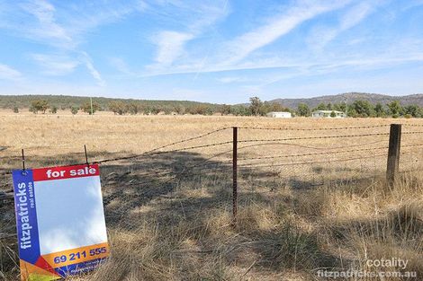Property photo of 18 Semmens Road The Rock NSW 2655