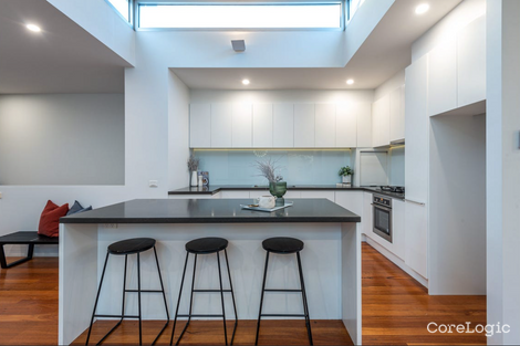 Property photo of 25 Hayes Lane East Melbourne VIC 3002