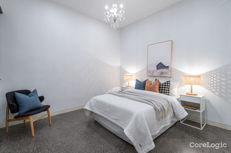 Property photo of 25 Hayes Lane East Melbourne VIC 3002