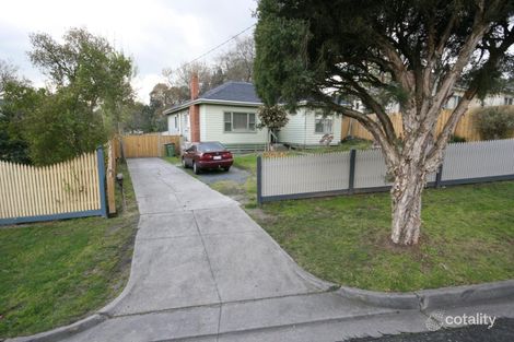 8 Belle Vue Ave, Ringwood, VIC 3134