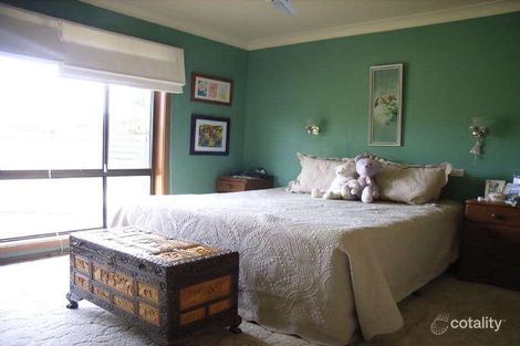 Property photo of 2 McLaren Court Mildura VIC 3500