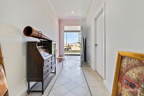 Property photo of 4 Hyacinth Way Llanarth NSW 2795