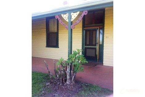 5 Stanbridge St, Daylesford, VIC 3460