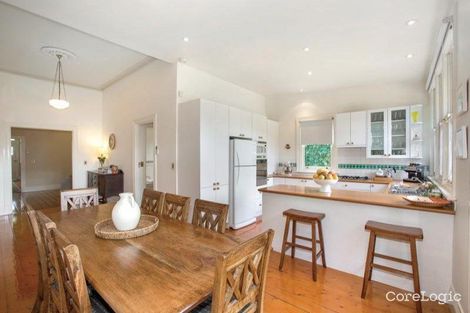 Property photo of 22 Chatham Road Canterbury VIC 3126