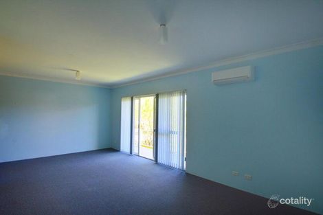 Property photo of 2/122 North Burge Road Woy Woy NSW 2256