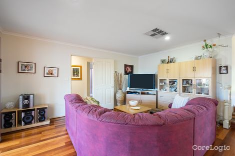 Property photo of 249 Ballarto Road Carrum Downs VIC 3201
