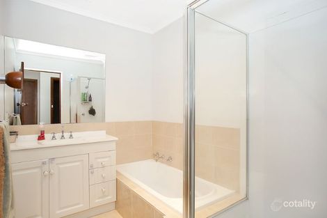 Property photo of 12 Tooram Road Allansford VIC 3277