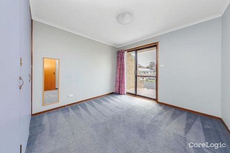 Property photo of 3/20 Donald Road Queanbeyan NSW 2620