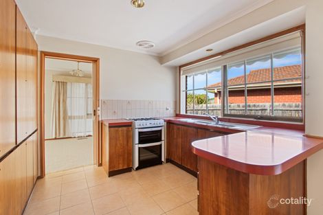 Property photo of 7 Ealing Close Epping VIC 3076