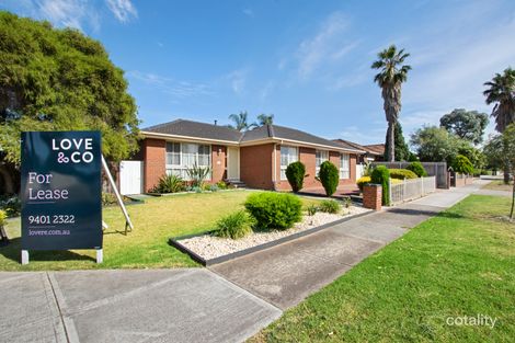 7 Ealing Cl, Epping, VIC 3076