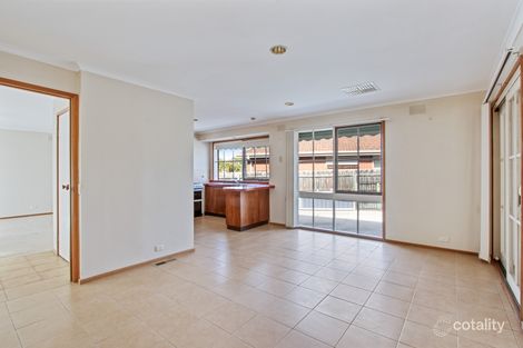 Property photo of 7 Ealing Close Epping VIC 3076