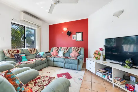 Property photo of 3/91 McMinn Street Darwin City NT 0800