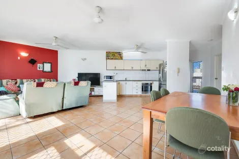 Property photo of 3/91 McMinn Street Darwin City NT 0800