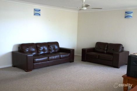 Property photo of 10 High Street Kippa-Ring QLD 4021