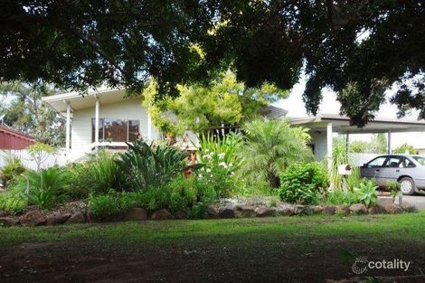 109 Nicholson St, Dalby, QLD 4405