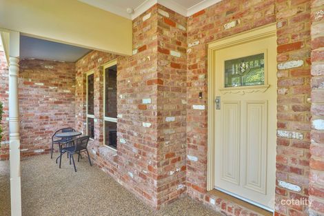 11 Dominic Ct, Mildura, VIC 3500