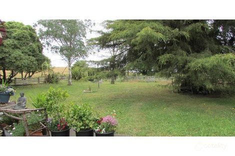 Property photo of 121 Wireless Road East Mount Gambier SA 5290