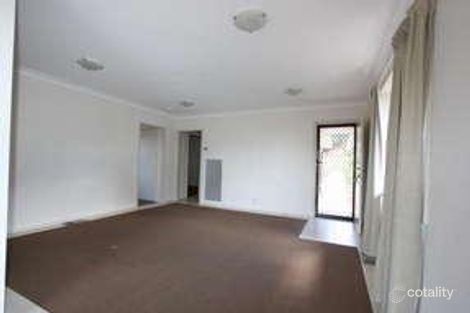 Property photo of 44 Carinya Street Queanbeyan NSW 2620