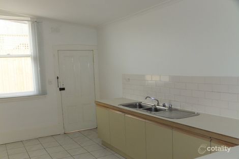 Property photo of 52 Willsmere Road Kew VIC 3101