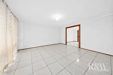 Property photo of 36 Angle Road Leumeah NSW 2560