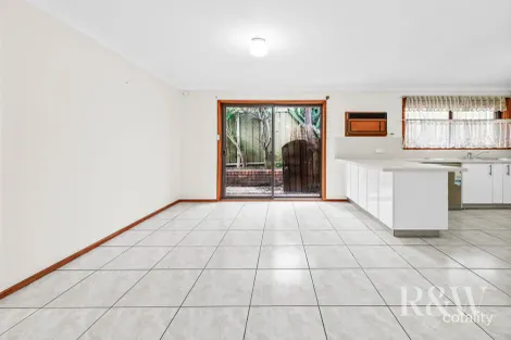 Property photo of 36 Angle Road Leumeah NSW 2560