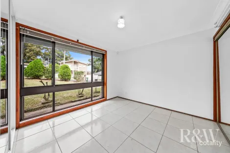 Property photo of 36 Angle Road Leumeah NSW 2560